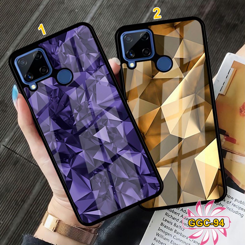 [GGC-94] case samsung A3 2016 A3 2017 A5 2017 A5 2018 A8 2015 A8 2016 j3 pro 2016 j7 2016 gogo case