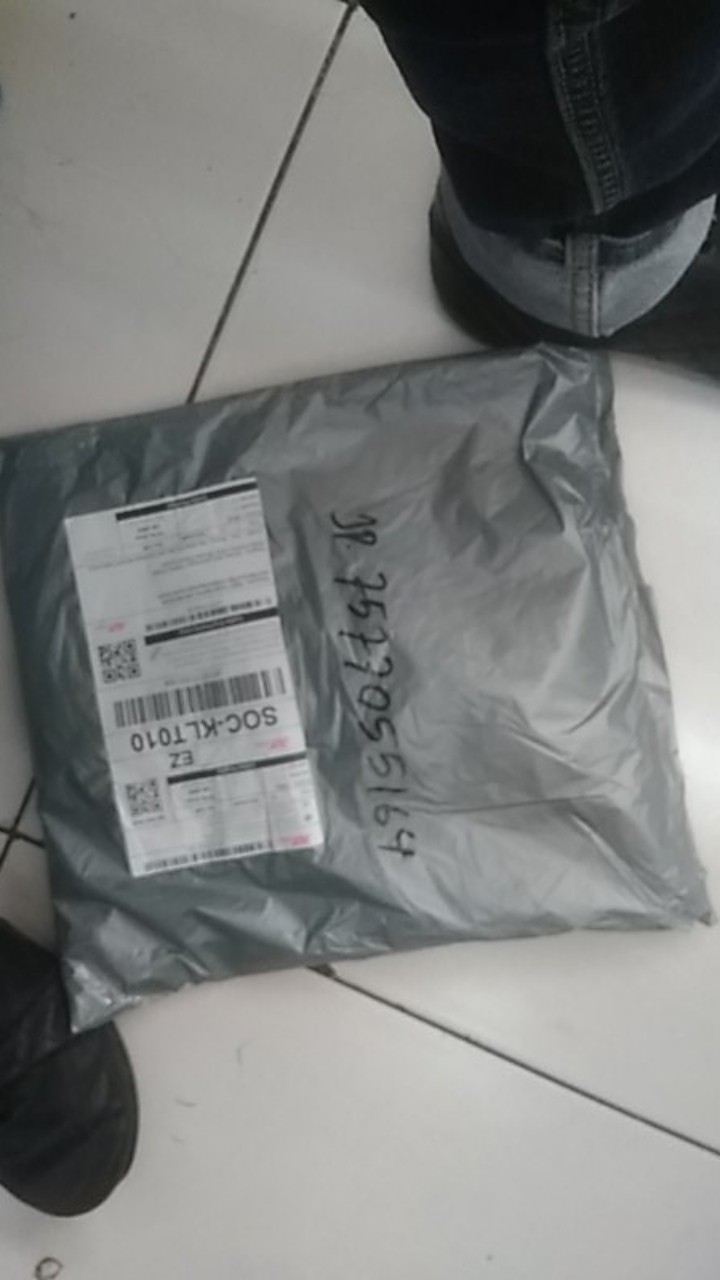 Baju Batik Pria Gus Azmi Syubbanul Muslimin Batik Katun Halus Hadroh Azzahir Santri Muslim, Moderen