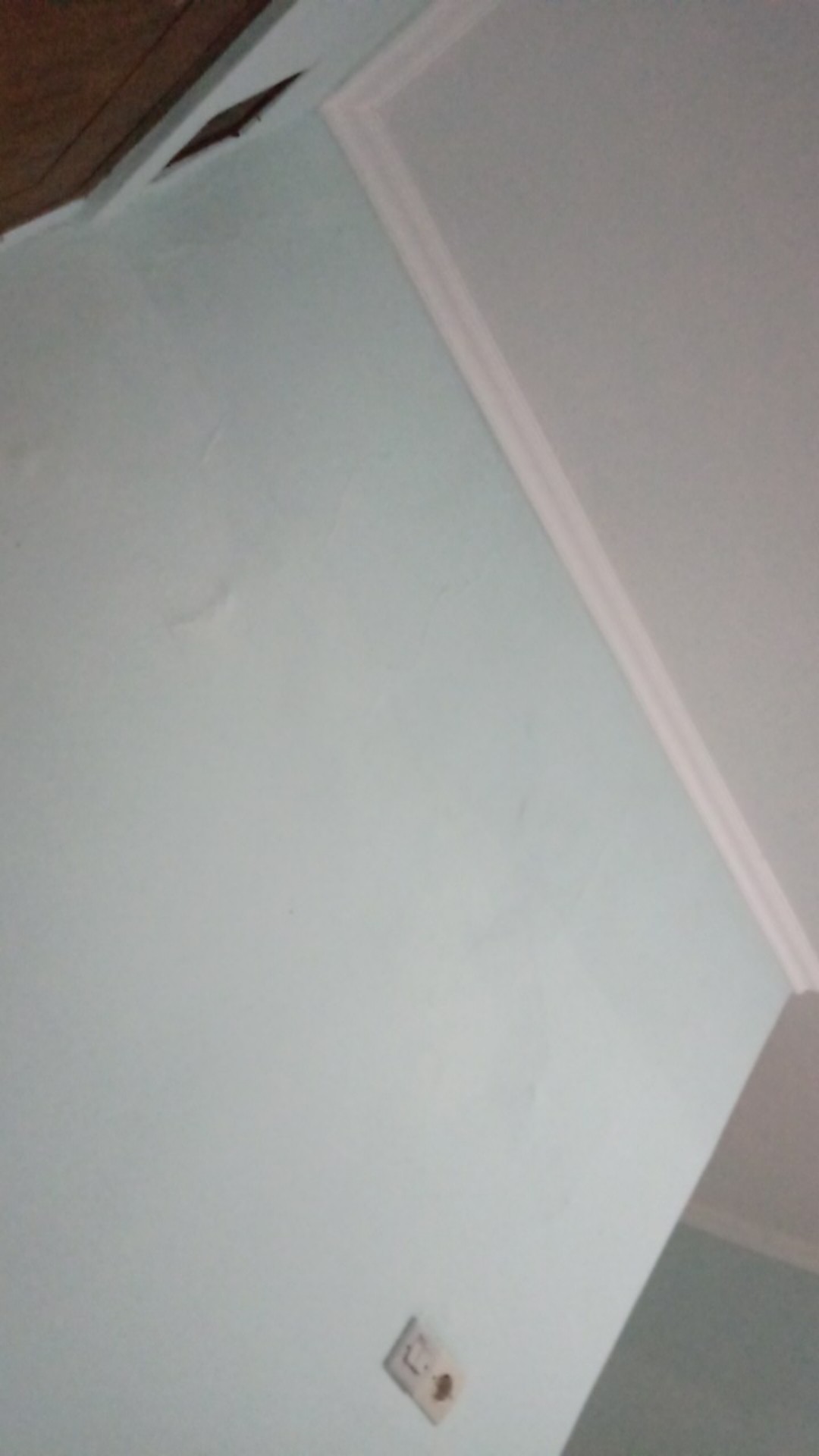 Tunik Batik Modern Atasan Kerja Wanita Batik