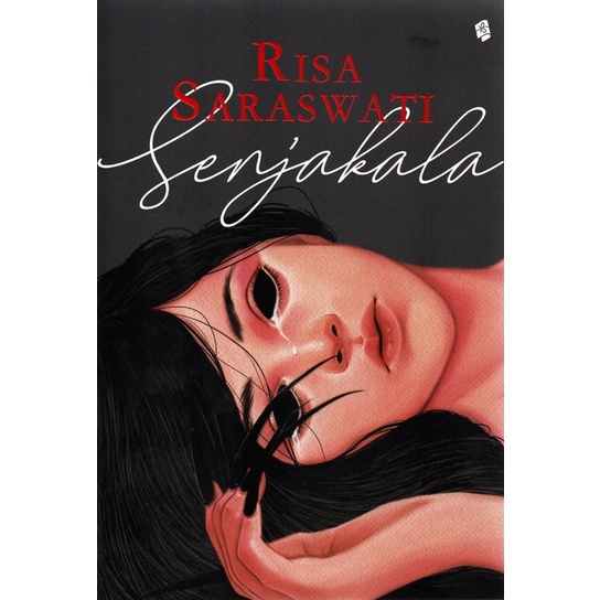 Risa Saraswati - Senjakala