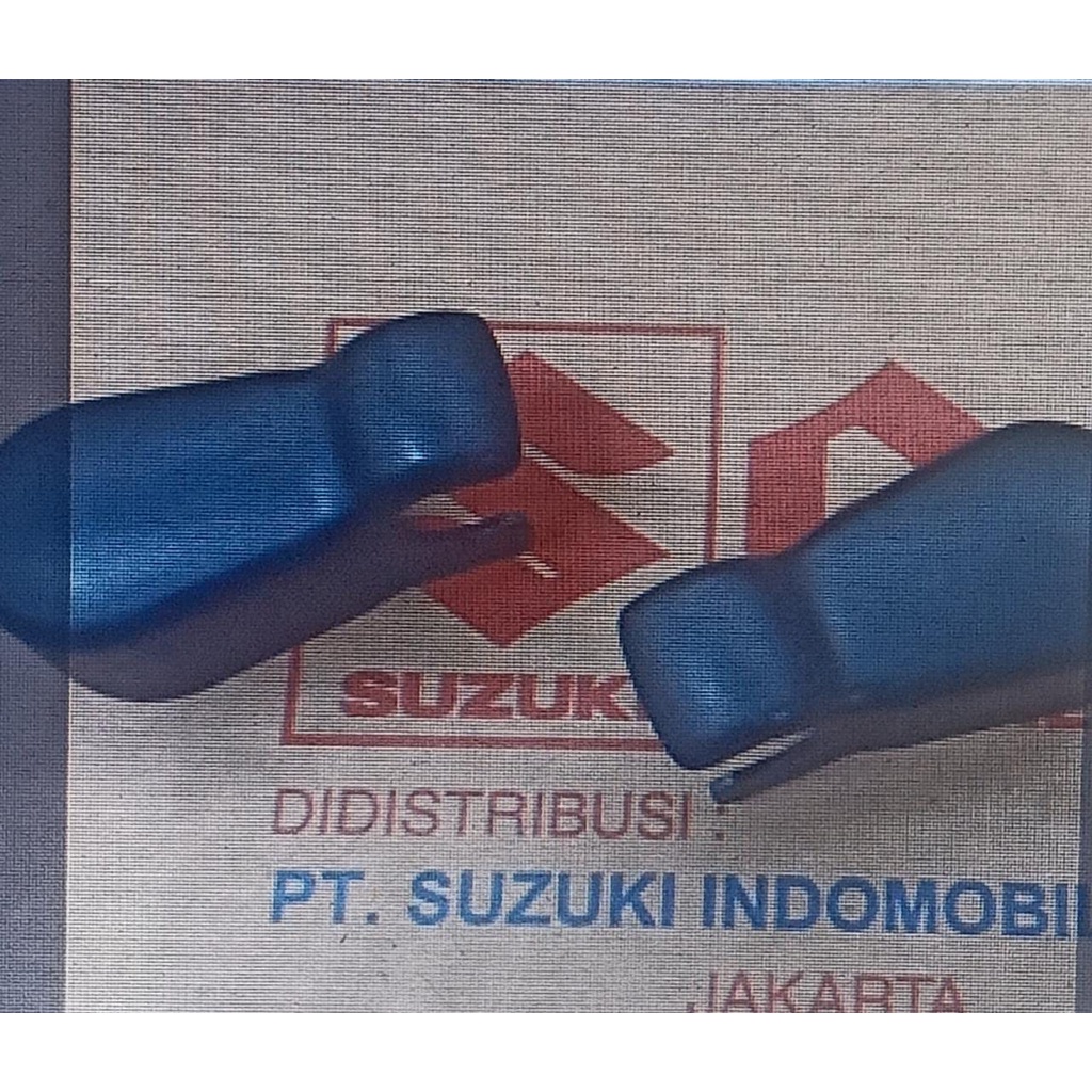 tutup wiper arm carry futura