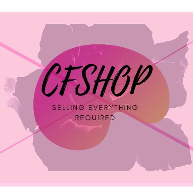 cfshop07
