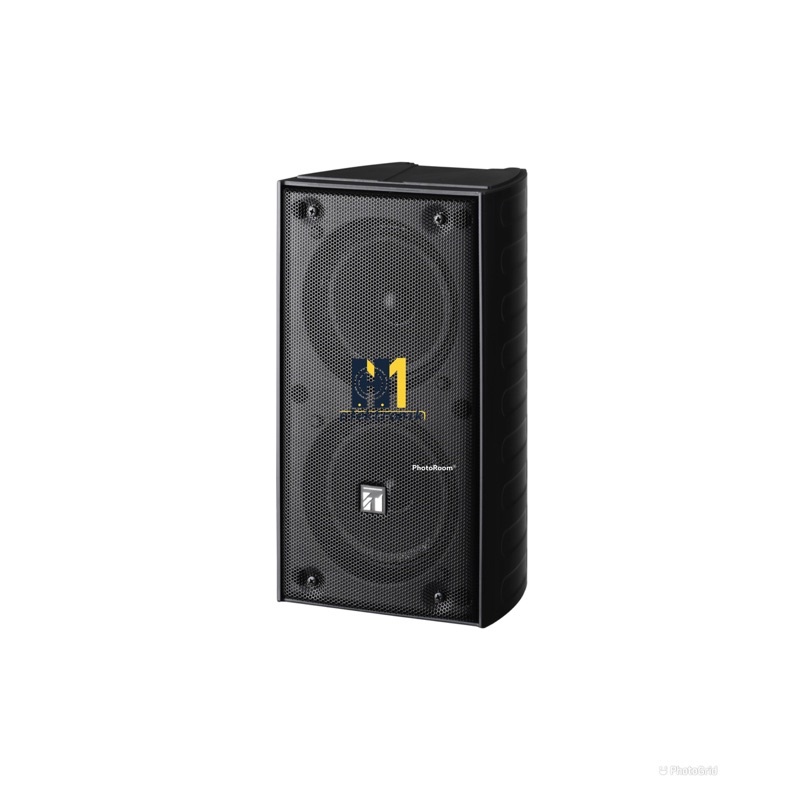 TOA ZS-203 CB Colom Speaker