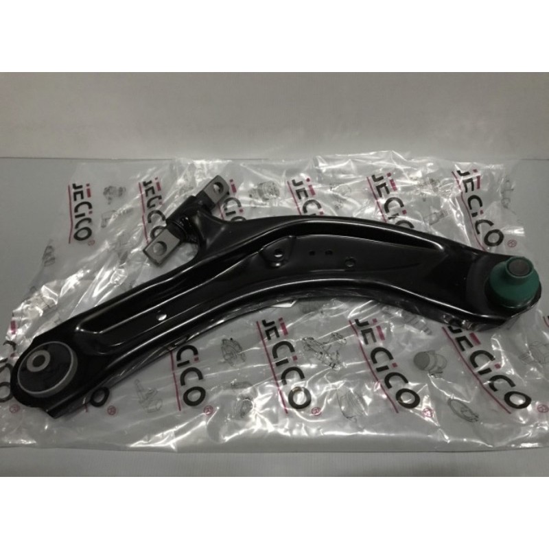 Lower Arm Sayap Depan Nissan Xtrail T32 2014 2015 2016 2017 2018