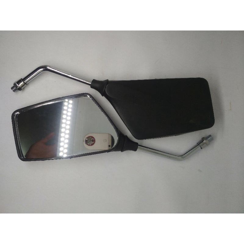 Spion yamaha classic spion rxking murah spion yamaha murah spion kotak