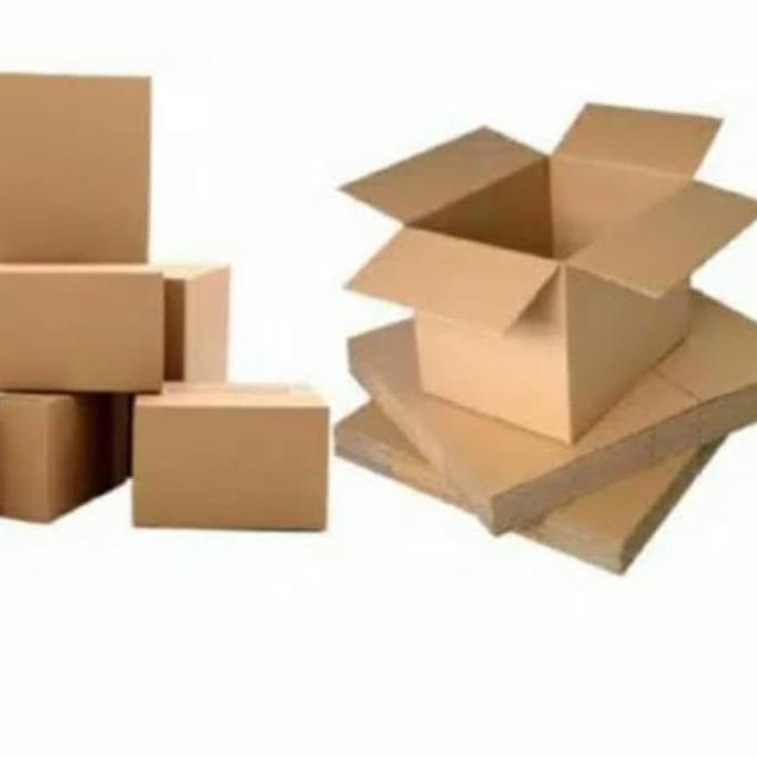 

Packing Tambahan Dus Kardus vaut05 Ayo Beli