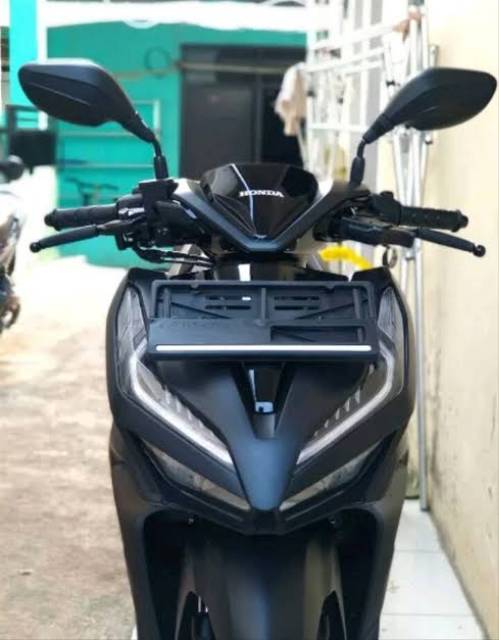 Spion click click HMA Vario i 125 150 Nmax new PCX lokal 2018 Beat