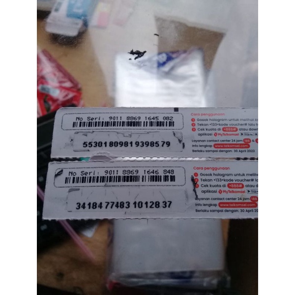 jual gmail murah terverifikasi