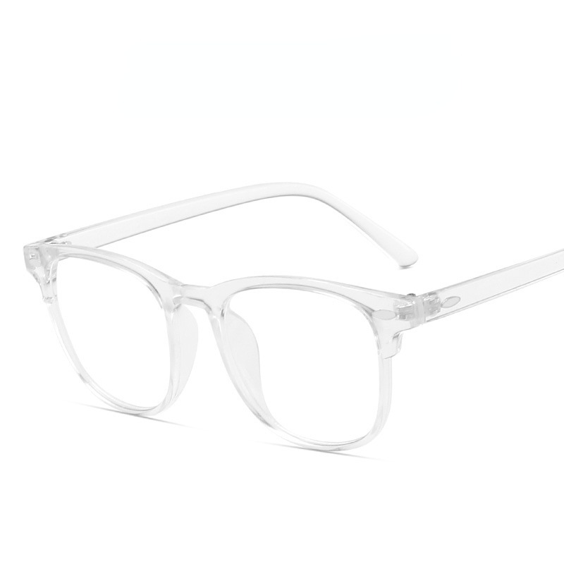 Kacamata Optik Anti Blue Light