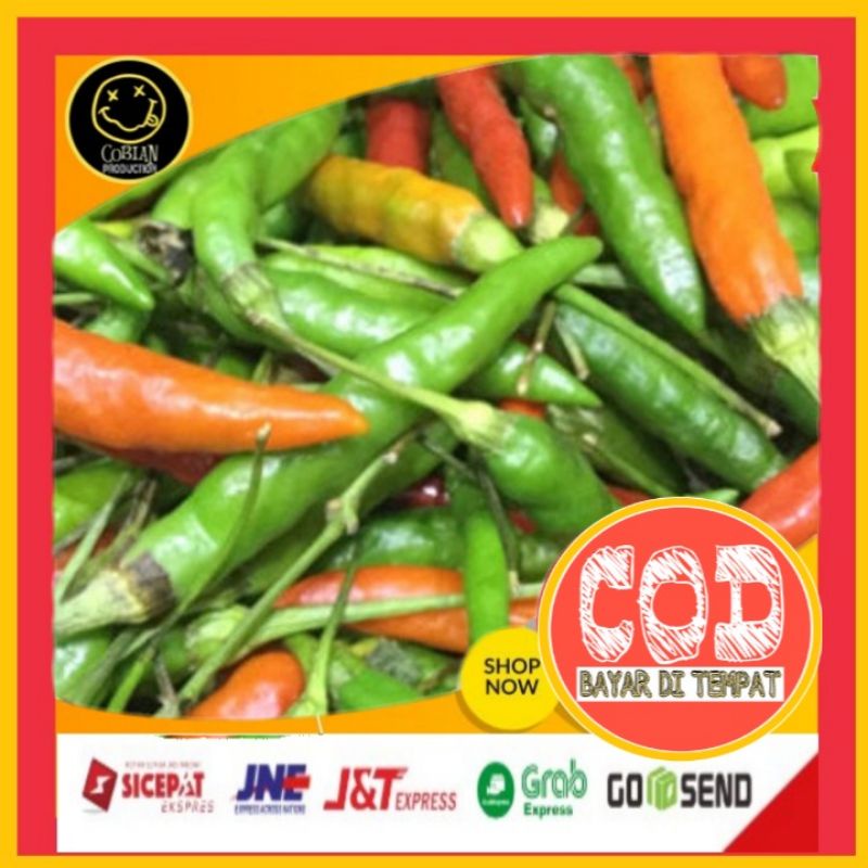 

Cabe Rawit Hijau 250g Cabai Rawit Hijau Cengek Sayuran Segar Sayuran Fresh Sayuran Online Sayuran Organik Sayuran Terlaris
