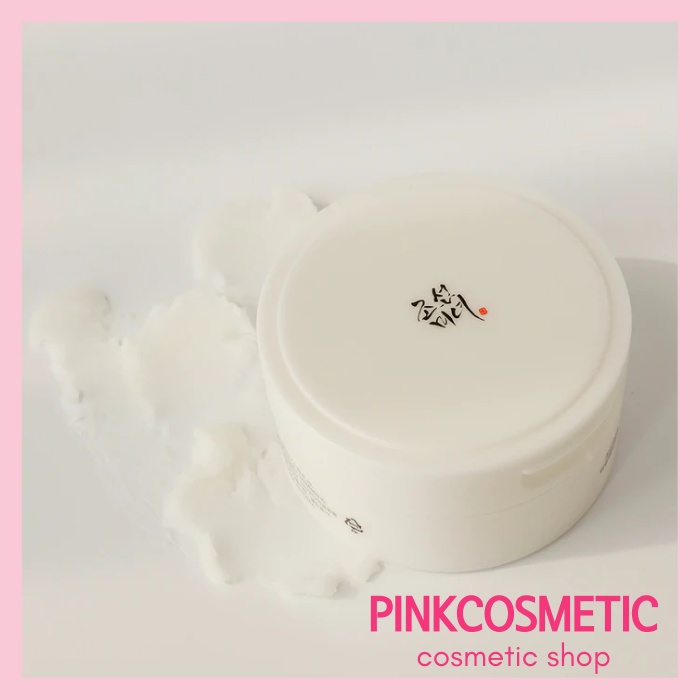 Beauty of Joseon Radiance Cleansing Balm 100ml