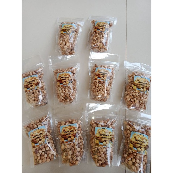 

kapulaga jawa (paket reseller 10 pouch)