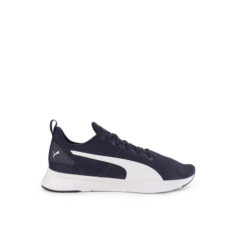 Puma Flyer Running Shoes Unisex 03 11