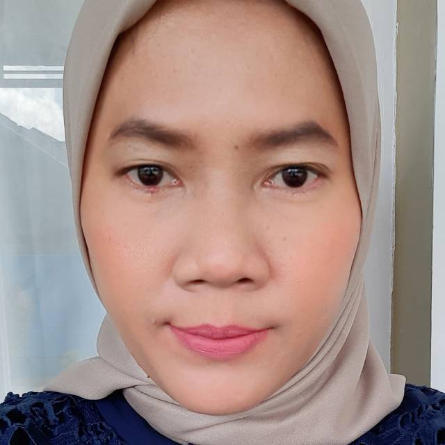 dewisusana87