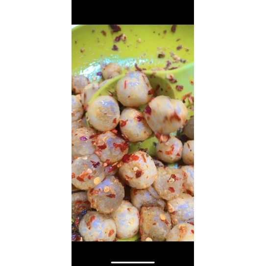 Cimol Bojot