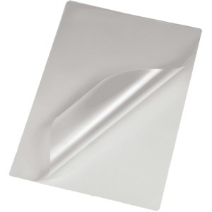 

Laminasi Glossy/Matte/Doff - Tambahan Sticker dan Ivory