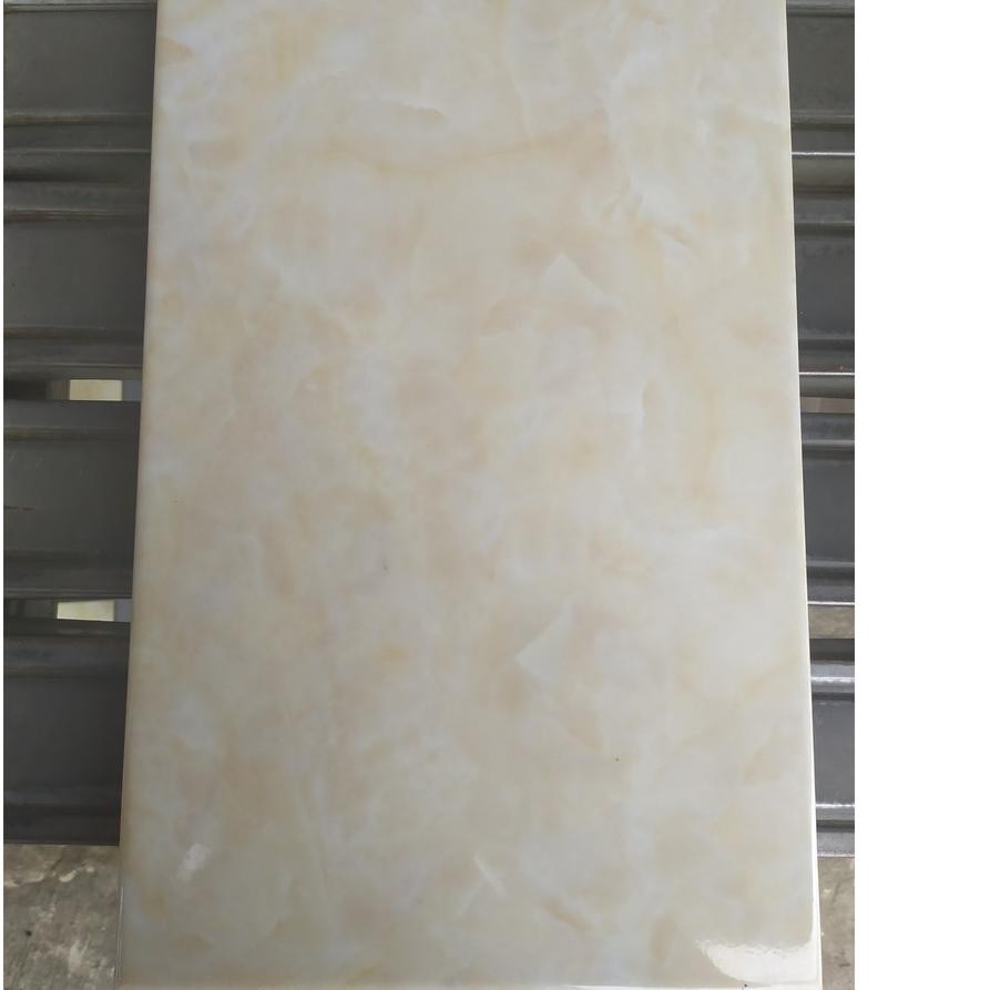 ✢ikc✧*BRSN*❀ KERAMIK DINDING / LANTAI 25x40 KIA ROSE BEIGE ❀ *z,