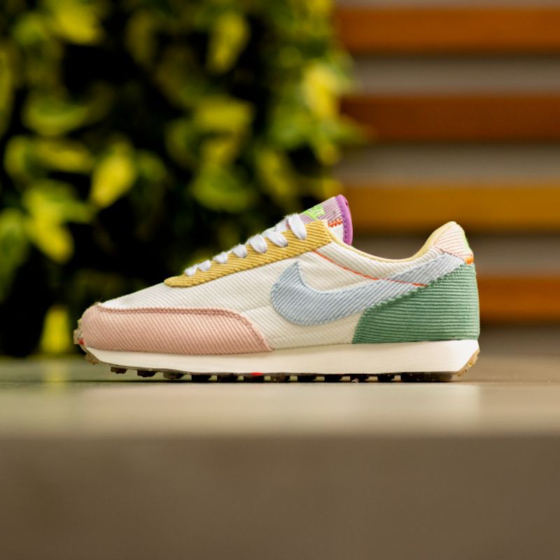 Nike Daybreak Corduroy