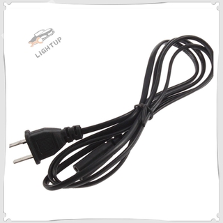 ps3 slim ac power cord