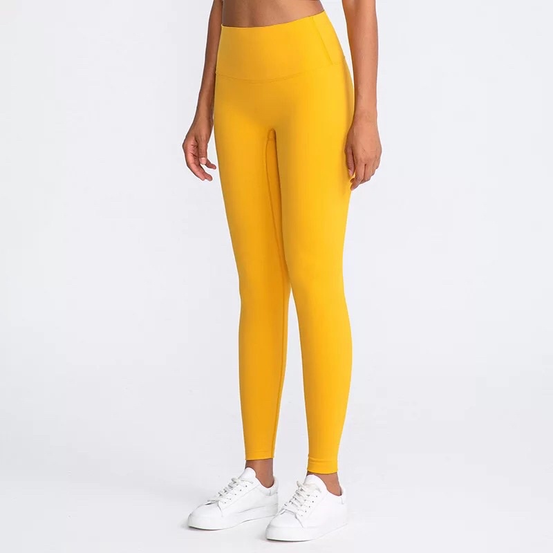 Sorrento Legging