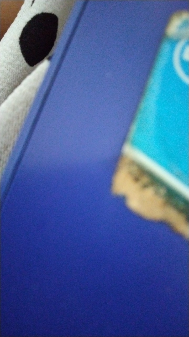 Engsel Stainless Steel 2.5 York / Engsel Pintu Jendela / Brass Hinges