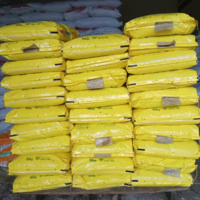 PF800 PF 800 murah 1 karung 10kg pelet ikan pellet ikan pakan PF 800 benih bibit lele gurame nila