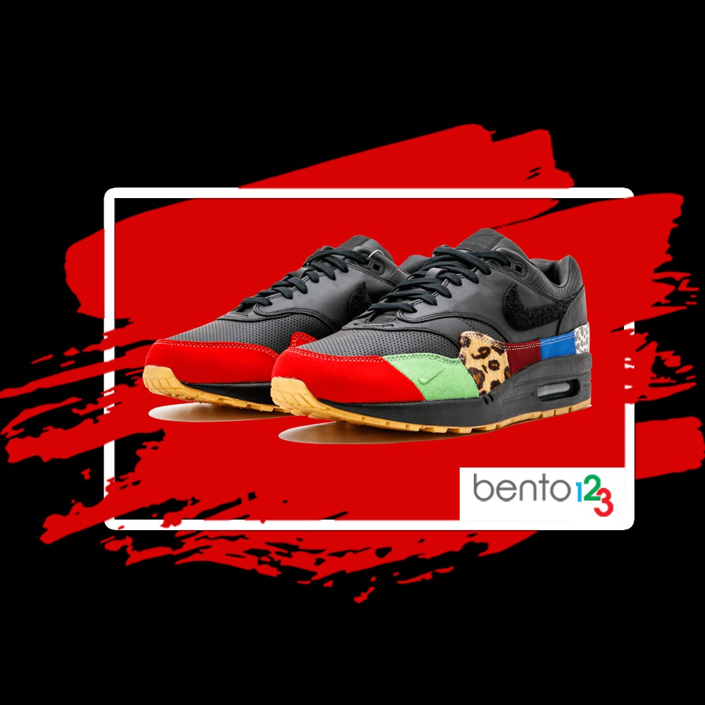 nike air max masters