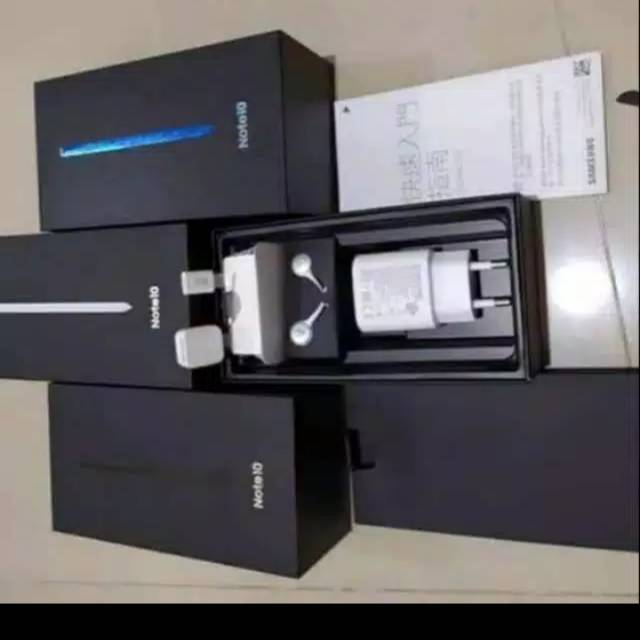 

Dus box samsung note 10 free imei