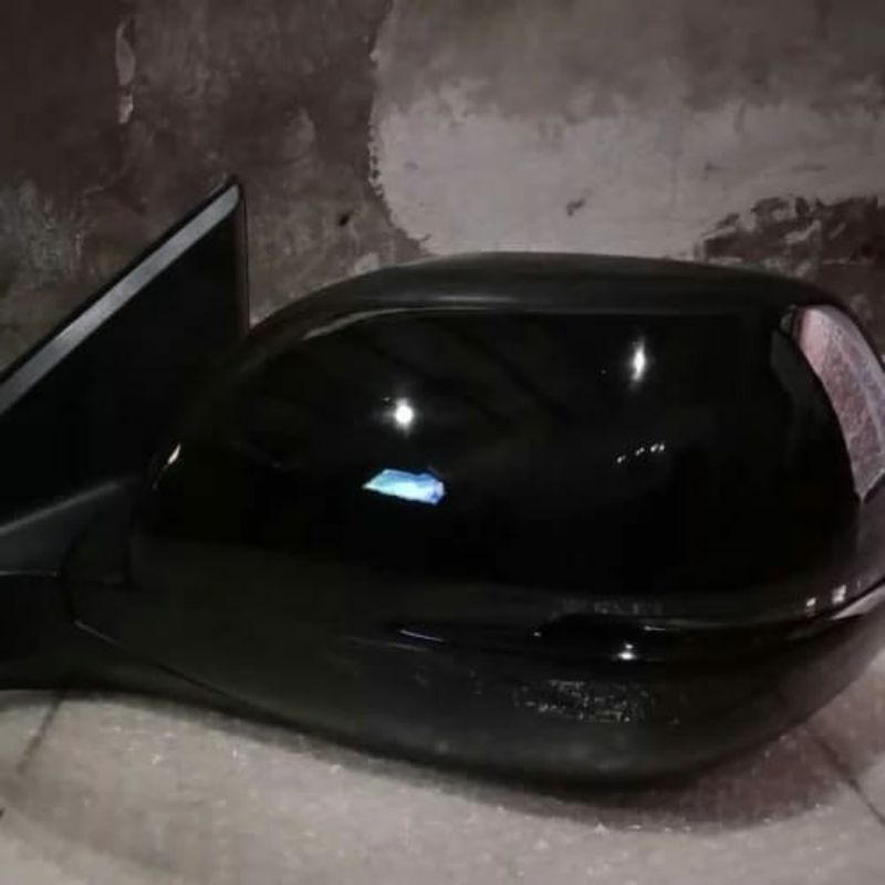 spion honda crv 2013 kiri