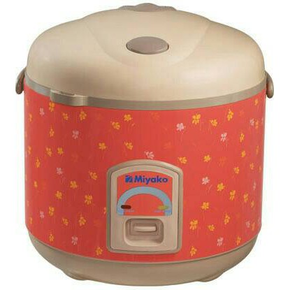 Miyako magic com 3in1 Besar 2,2 liter  MCM838 -MCM 838 450W Original