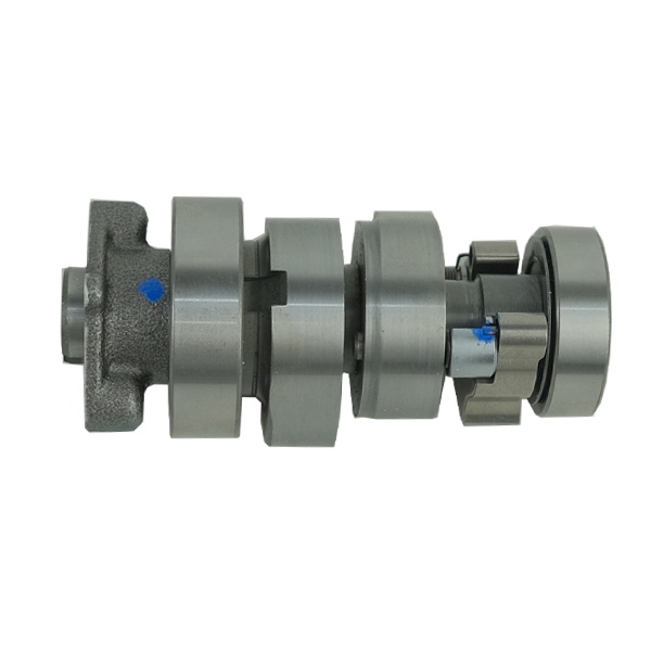 14100K59A10 Noken As Honda Vario 150 eSP K59