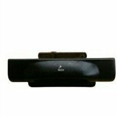 Laci Asbak Ford Laser Champ Gala Original