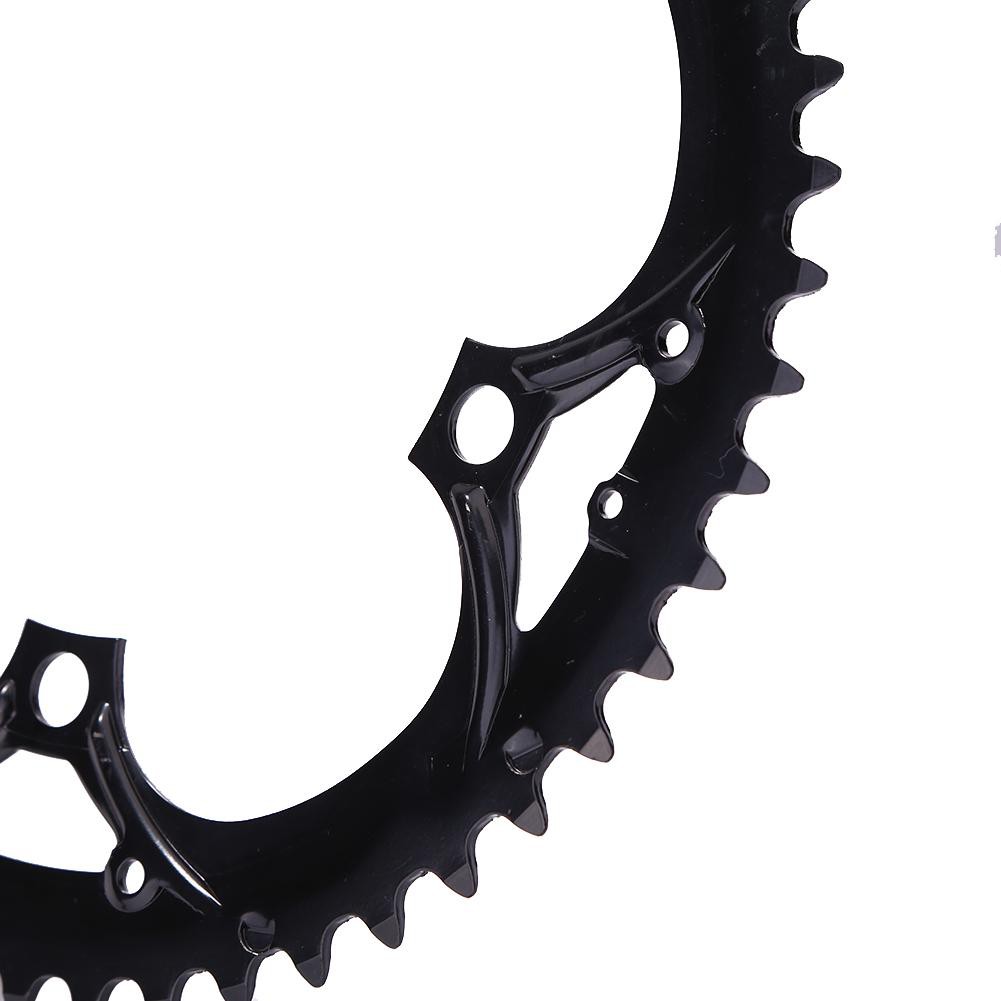 MOJITO 130mm Mountain Road Bike BCD Tooth Disc Crankset Chainring Cycling Parts