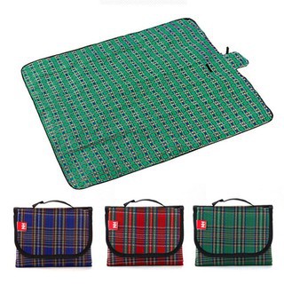 MATRAS LIPAT UKURAN BESAR ANTI AIR / MATRAS BAHAN AWET DAN TEBAL BISA DI LIPAT KECIL 150 x 180 cm