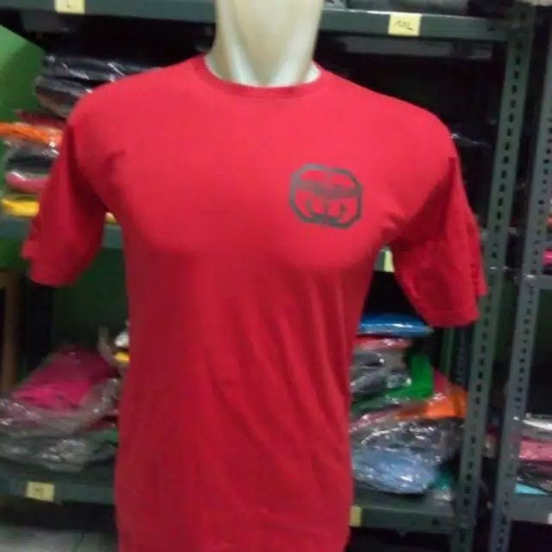 kaos/Tshirt/Baju KOMANDO