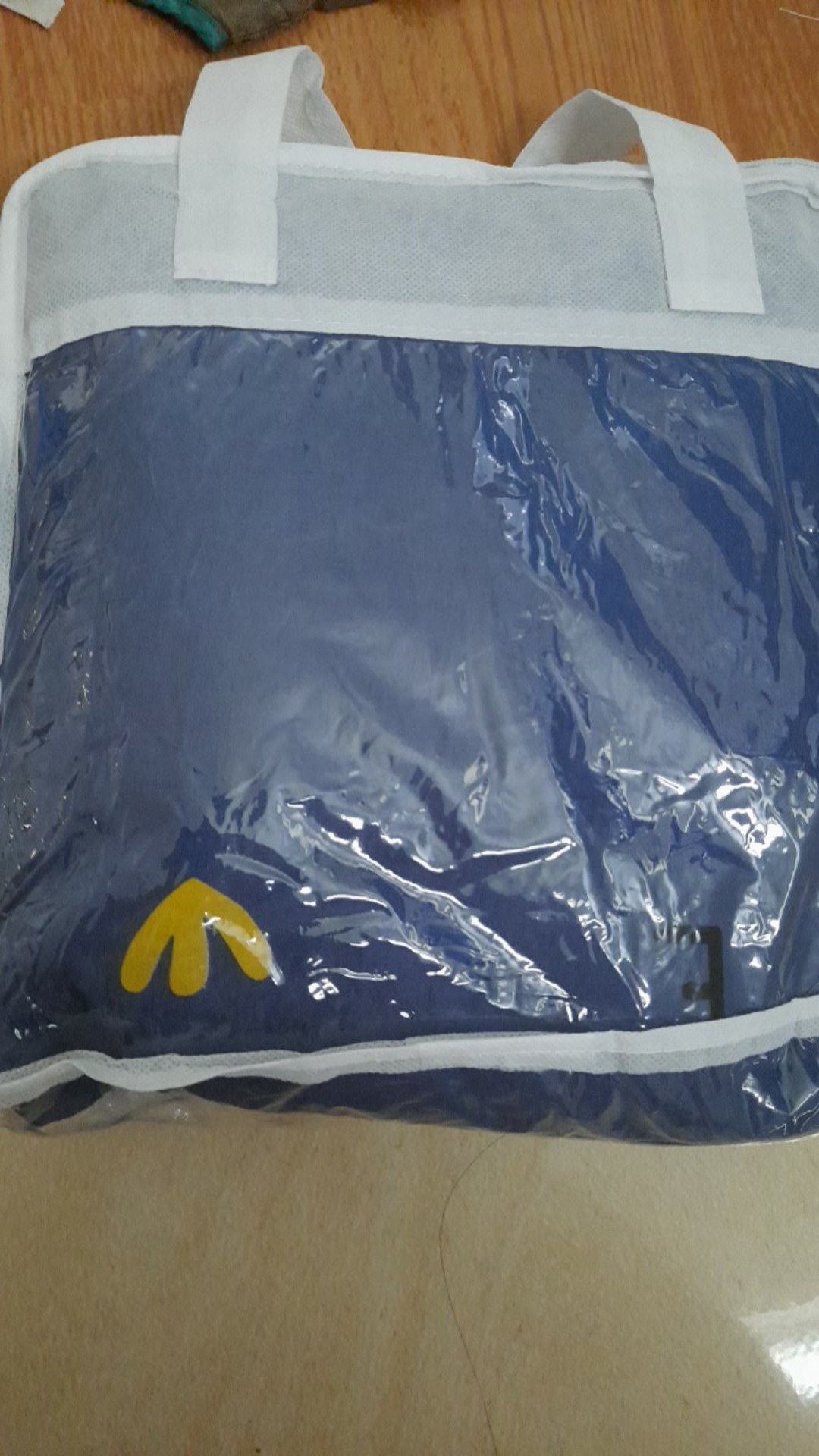 Sprei 180x200 T 20/25/30/35
