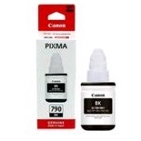 Tinta Canon 790 Black