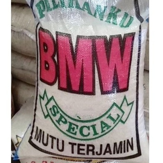 

Bogor Beras BMW 5Kg-10Kg-20Kg-25Kg. Kualitas Medium, bukan Pandan Wangi.