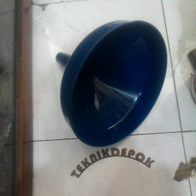corong air besar corong minyak corong bensin DISKON6