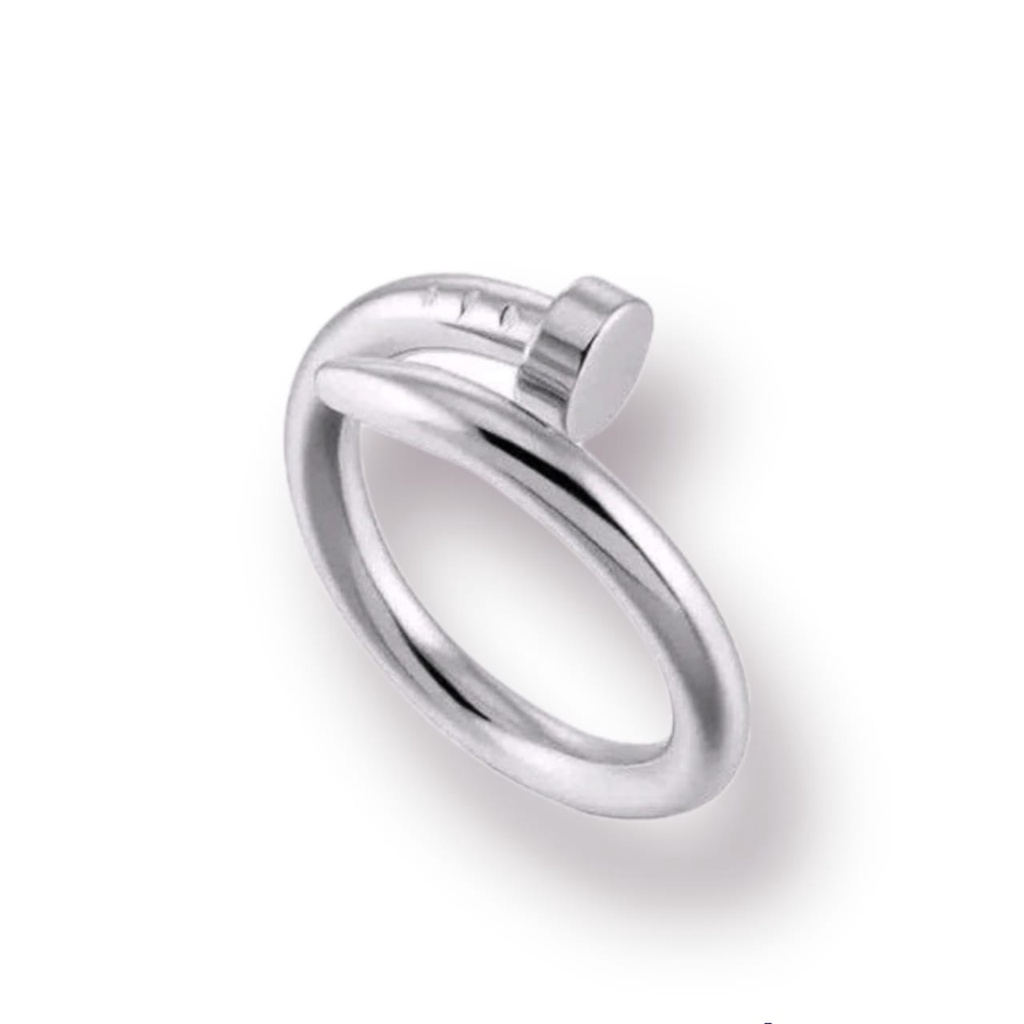 Iqbal Harapan Cincin Titanium NCT Dream/ NCT Dream Ring Frienship