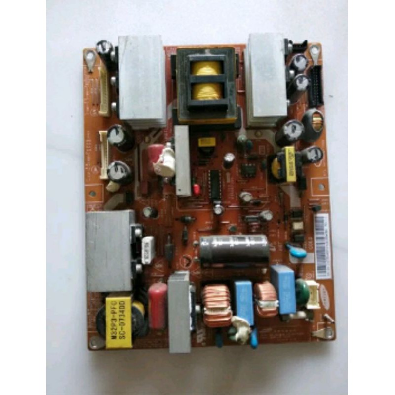 POWER SUPPLY SAMSUNG 32r81B 32R71B