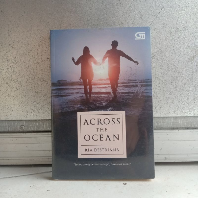 ( PROMO ) OBRAL NOVEL MURAH ORIGINAL SERBA 10.000 ( 10RB ) // novel remaja // novel misteri // best seller // romantis //-A cross the