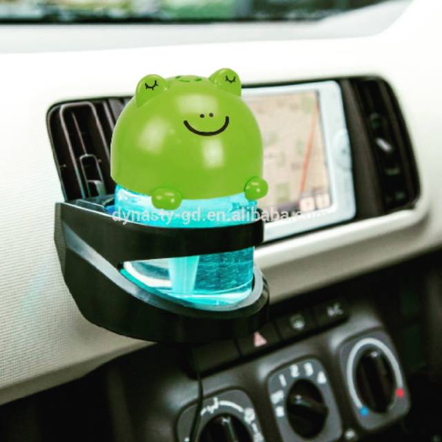 Parfum udara mobil harga grosir