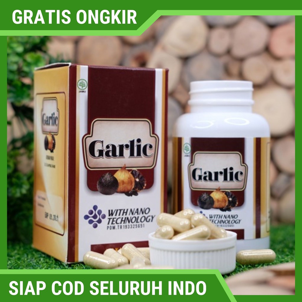 

OBAT BENJOLAN DI LEHER SAKIT GONDOK KELENJAR GETAH BENING WALATRA BLACK GARLIC ALAMI AMAN SEMUA USIA