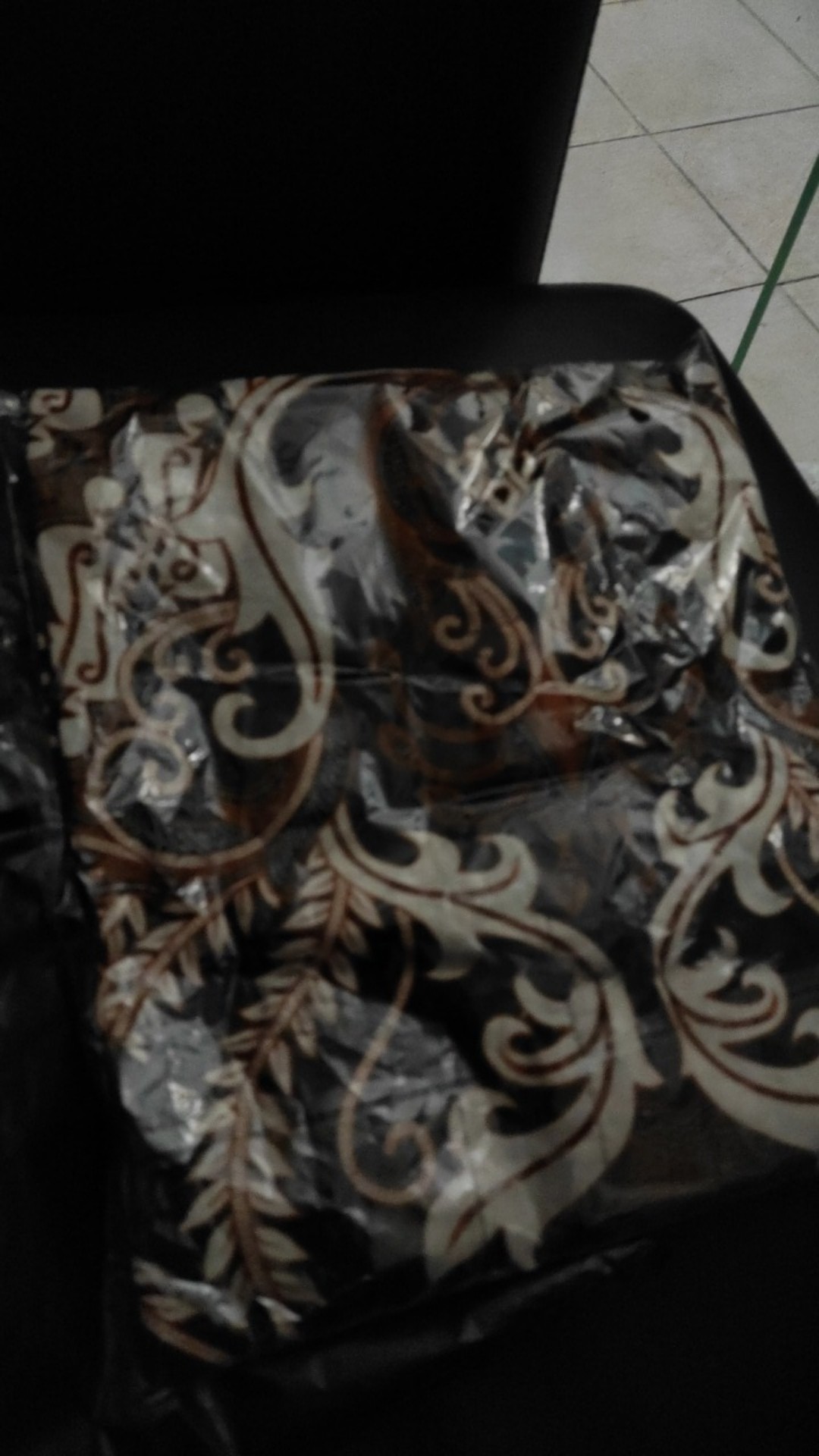 Flash Sale • Seragam Batik • Seragam Kantor • Super Diskon •  Kemeja Batik • Naga Gede