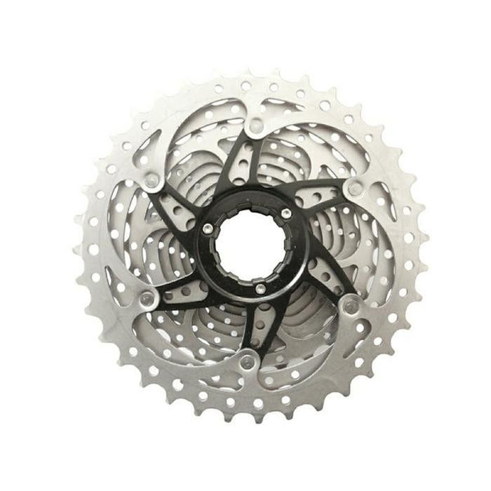 sprocket 11 speed shimano