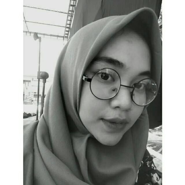 lutfiekasss