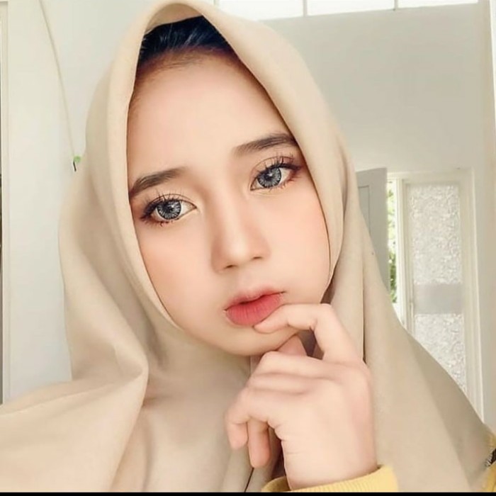 SOFTLENS X2 INNOCENT. BIG EYES.16MM. (NORMAL &amp; MINUS s/d -6.00)