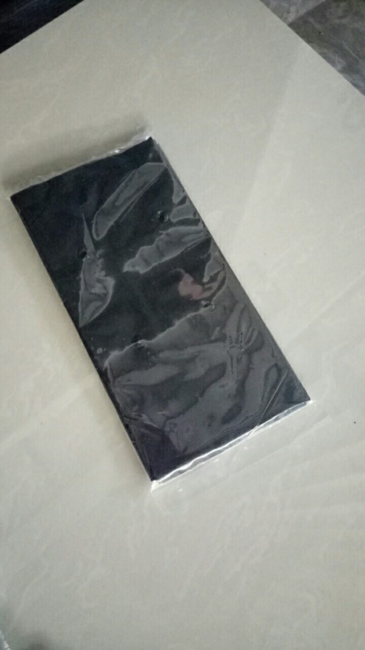 Polybag Media Tanam Cocok Untuk Rumahan