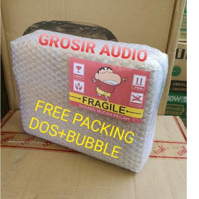 (NEW STOCK) MIC KABEL SONY SN909 GOLD EDITION SONY SN909 BLACK EDITION ,MICROPHONE KABEL SONY SN 909